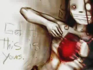 Играта и Десислава - Извиках Твоето Име