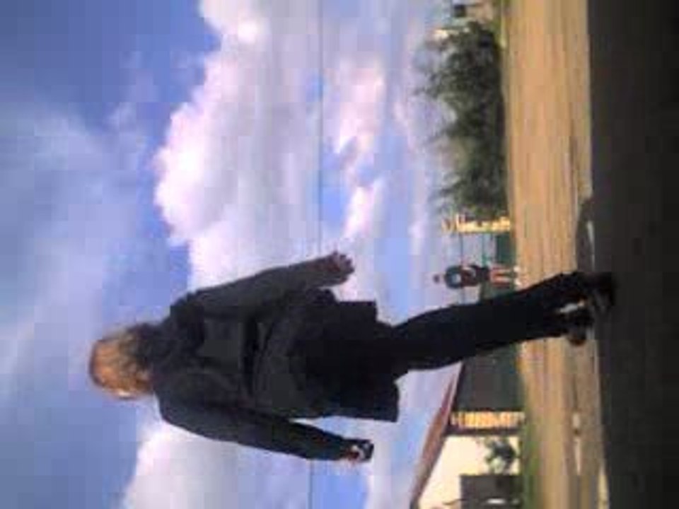 V0804090012