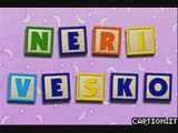 Neri & Vesko