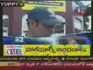TV9 Headlines@YUPPTV.com