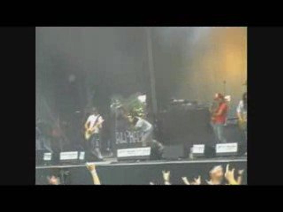 Pleymo bobital 2007