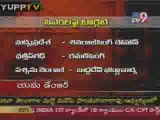 TV9 Top Stories@YUPPTV.com