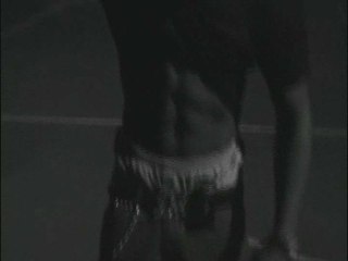 Eydone De J.B - Freestyle