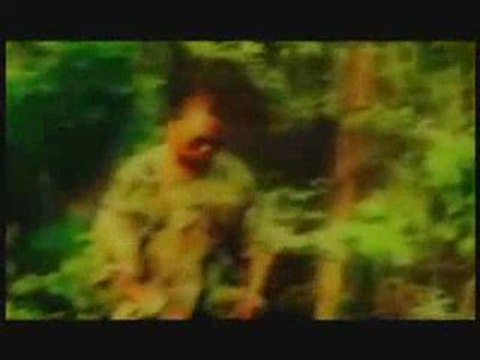 LORD TARIQ SPEAKS ON RICK ROSS VIDEO