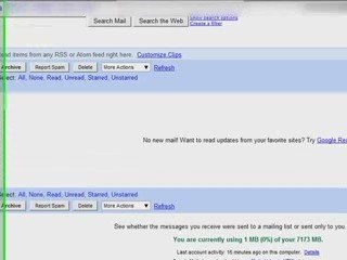 Ei42 Cashback Website