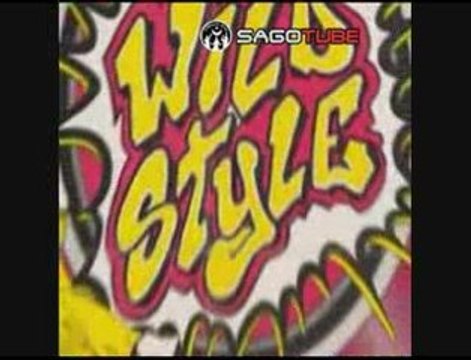 Sagopa Kajmer - KIRIK COCUK