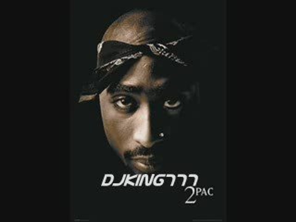 2PAC REMIX SNOOP DOGG BY DJKING777