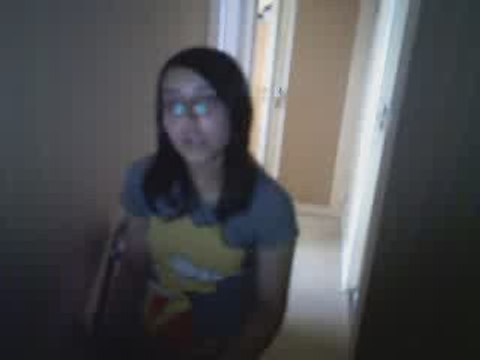 Halo-Bethany Joy Lenz