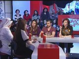 Sawalifna 7ilwa - Sofia Marrikh - 07/04 - (6.2)