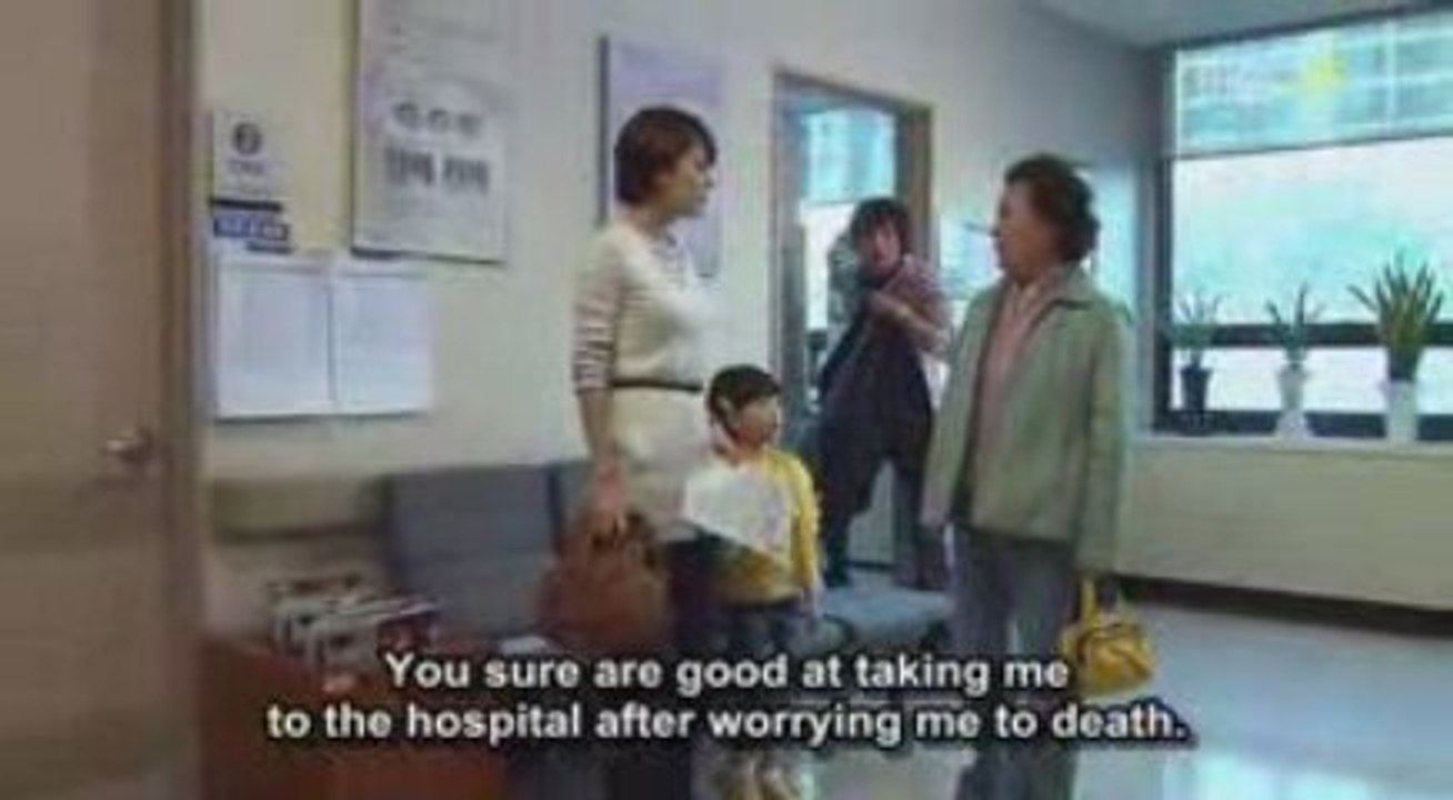1296-003C