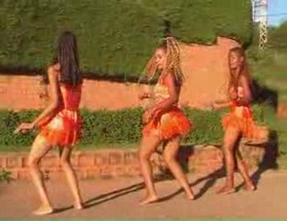 Mitan-tsaoko (Viavy Chila)