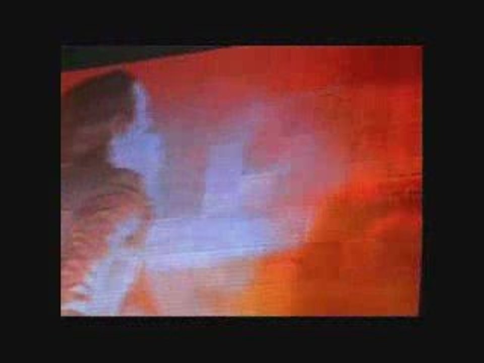 Marilyn Manson part n2