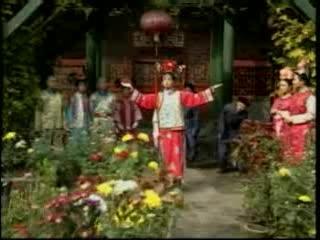 Vicky - Ever since you were here