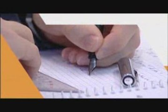 Film Arts et Métiers ParisTech