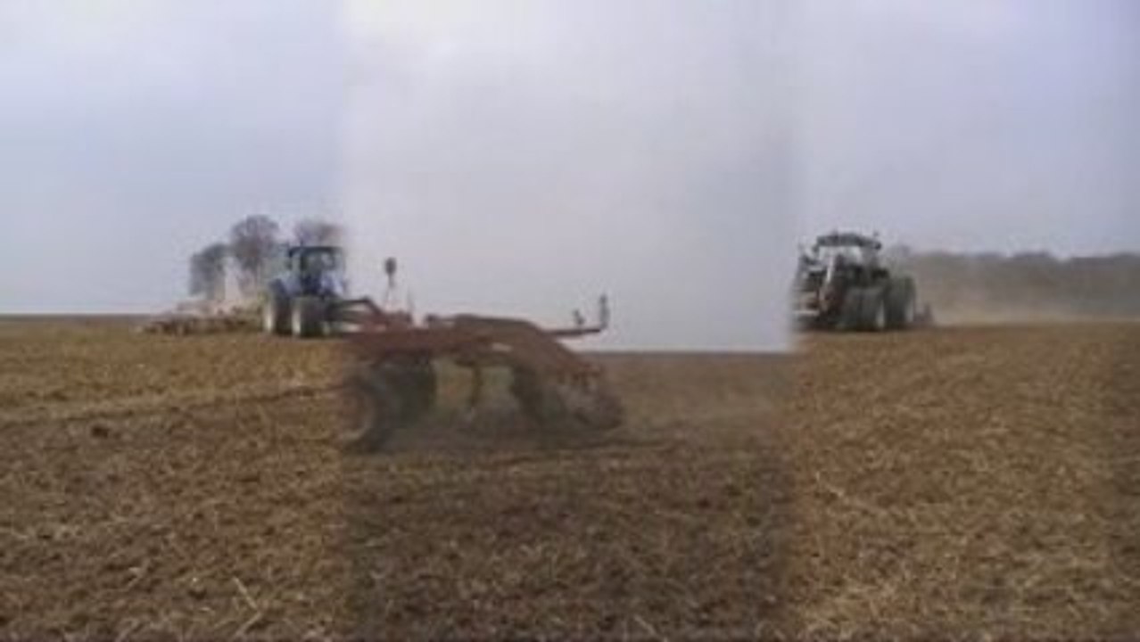Montage pascal phillipe préparation2