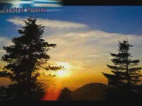 Vicky Léandros : ne m'oublie pas