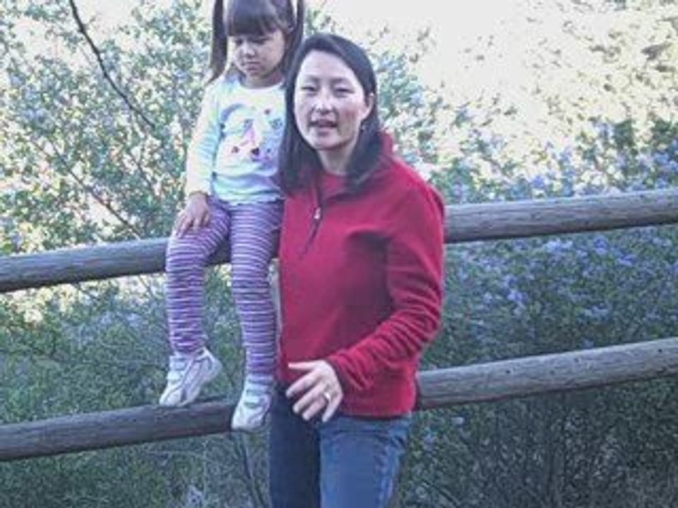 Is Carbon Copy Pro Killing "You" Inc?