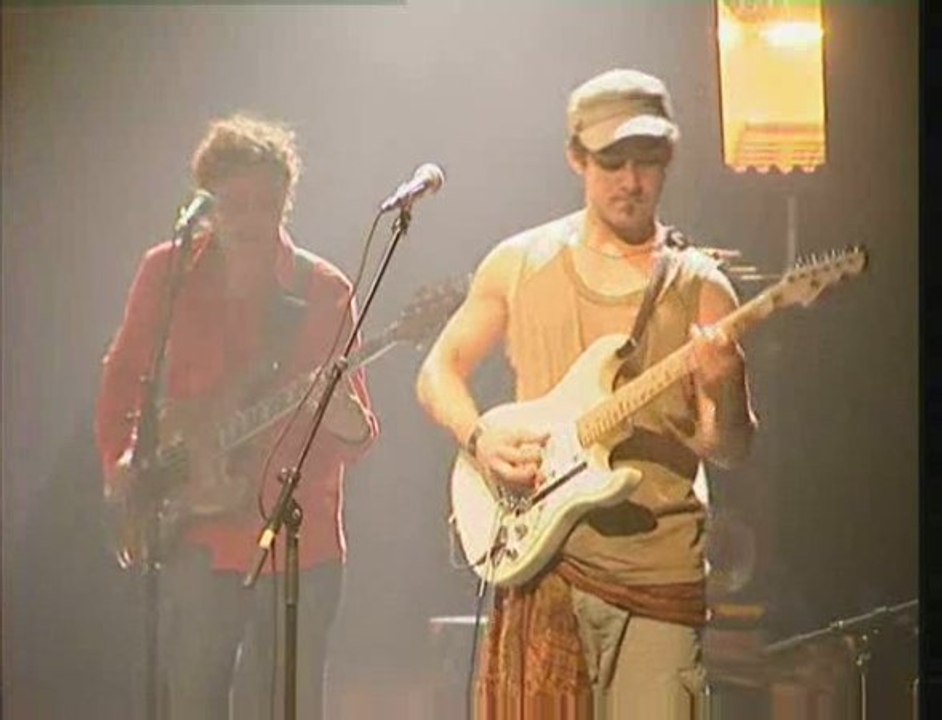 Les Vendeurs d'Enclume à l'Astrolabe