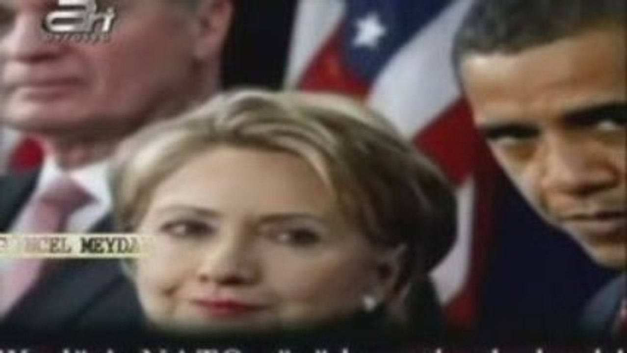 obama yeni dönem dünya düzeni banu avar