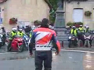Balade motos MCT-MCCO