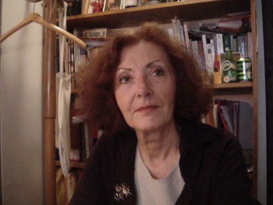 Christine Frérot2