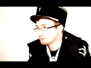 oh! mon petit bébé...