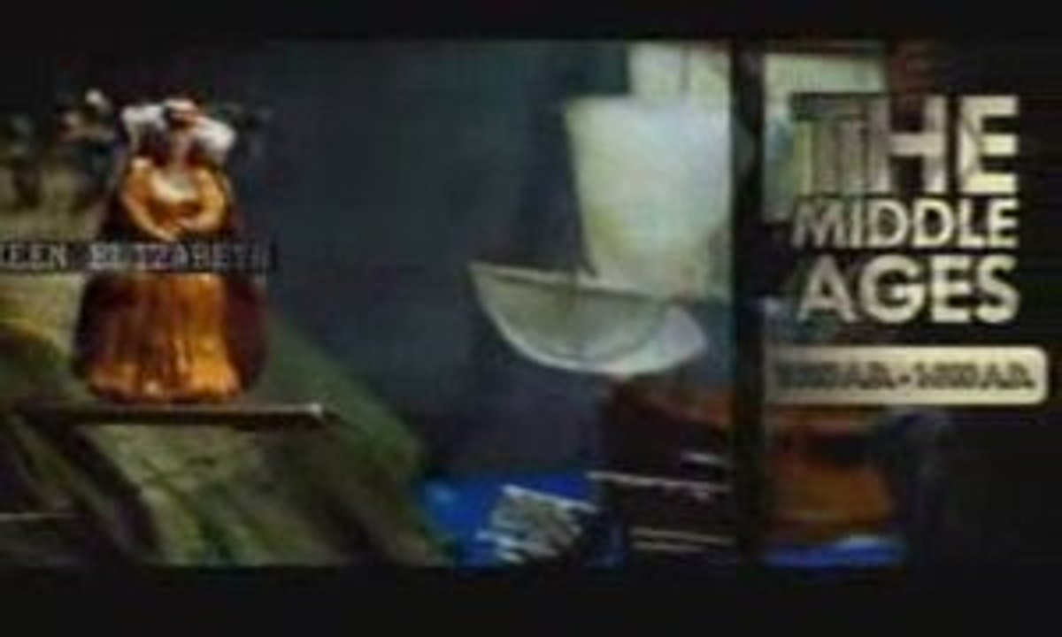 JUST JACK A ROCK EN SEINE 2009