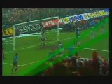 Inter Milano - Juventus 4-0 (11 noiembrie 1984)