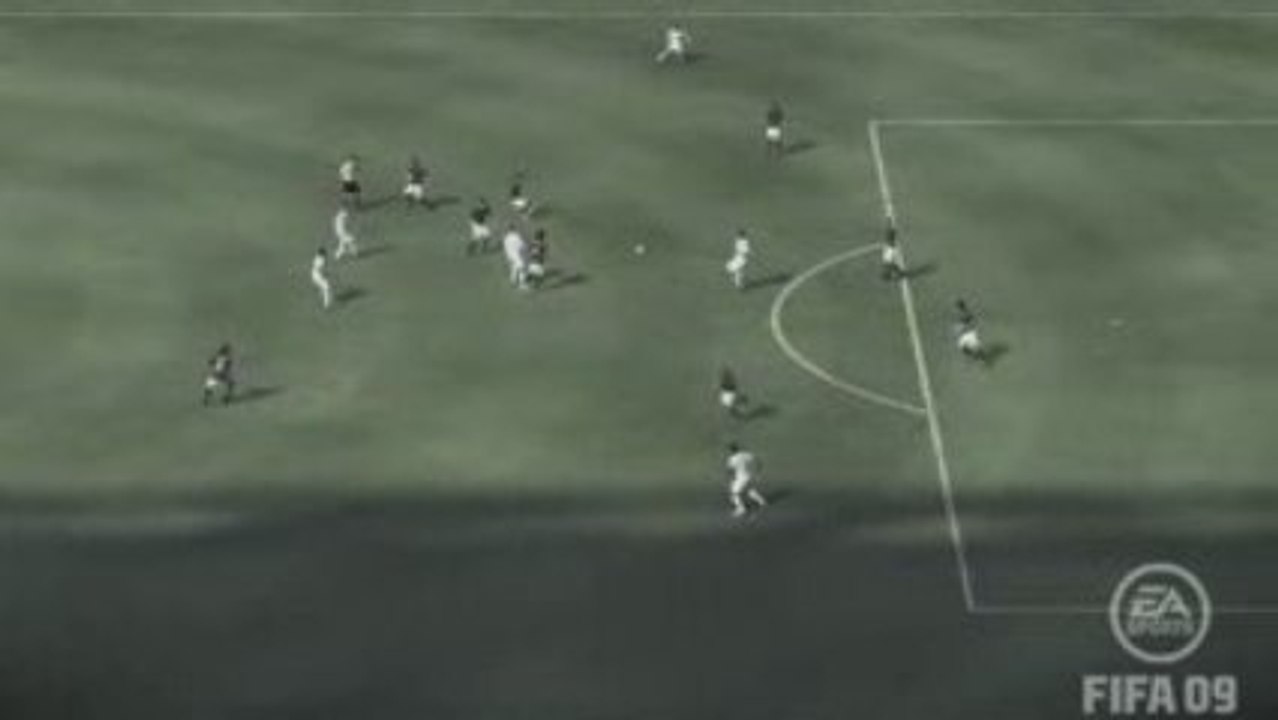 But d'adriano contre milan