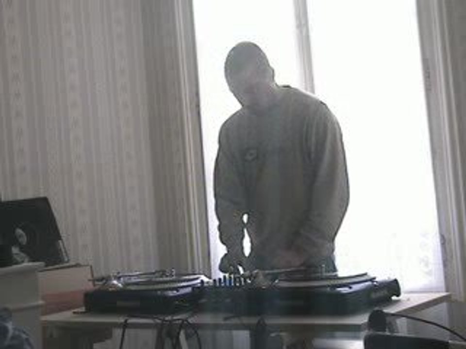 d-prézik 9