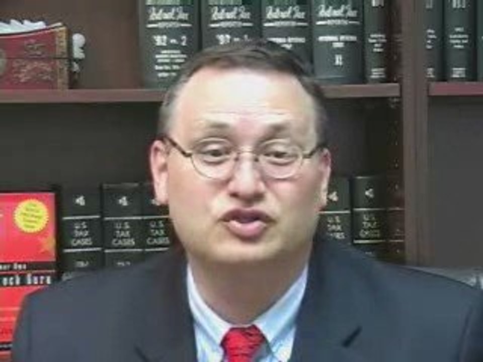 CorporateTax Planning & Partnership Tax Planning