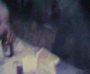 Video0072