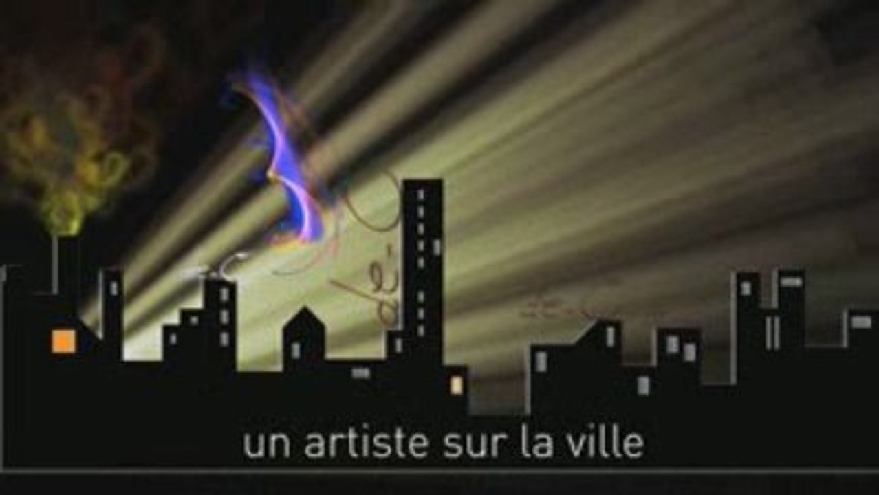 de-c par de-C