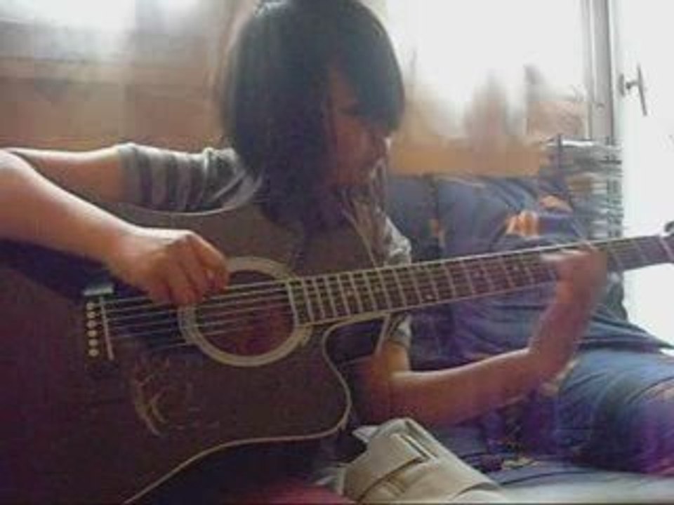 Check yes juliet cover