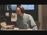 Dave Ross Commentary 04.08.09
