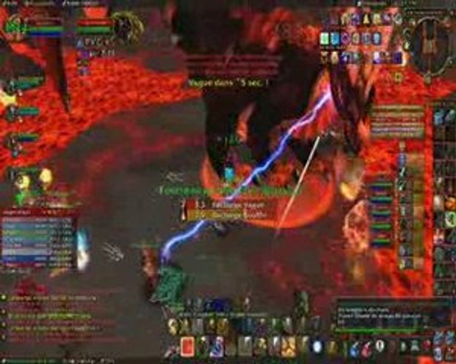 Sartharion  2add