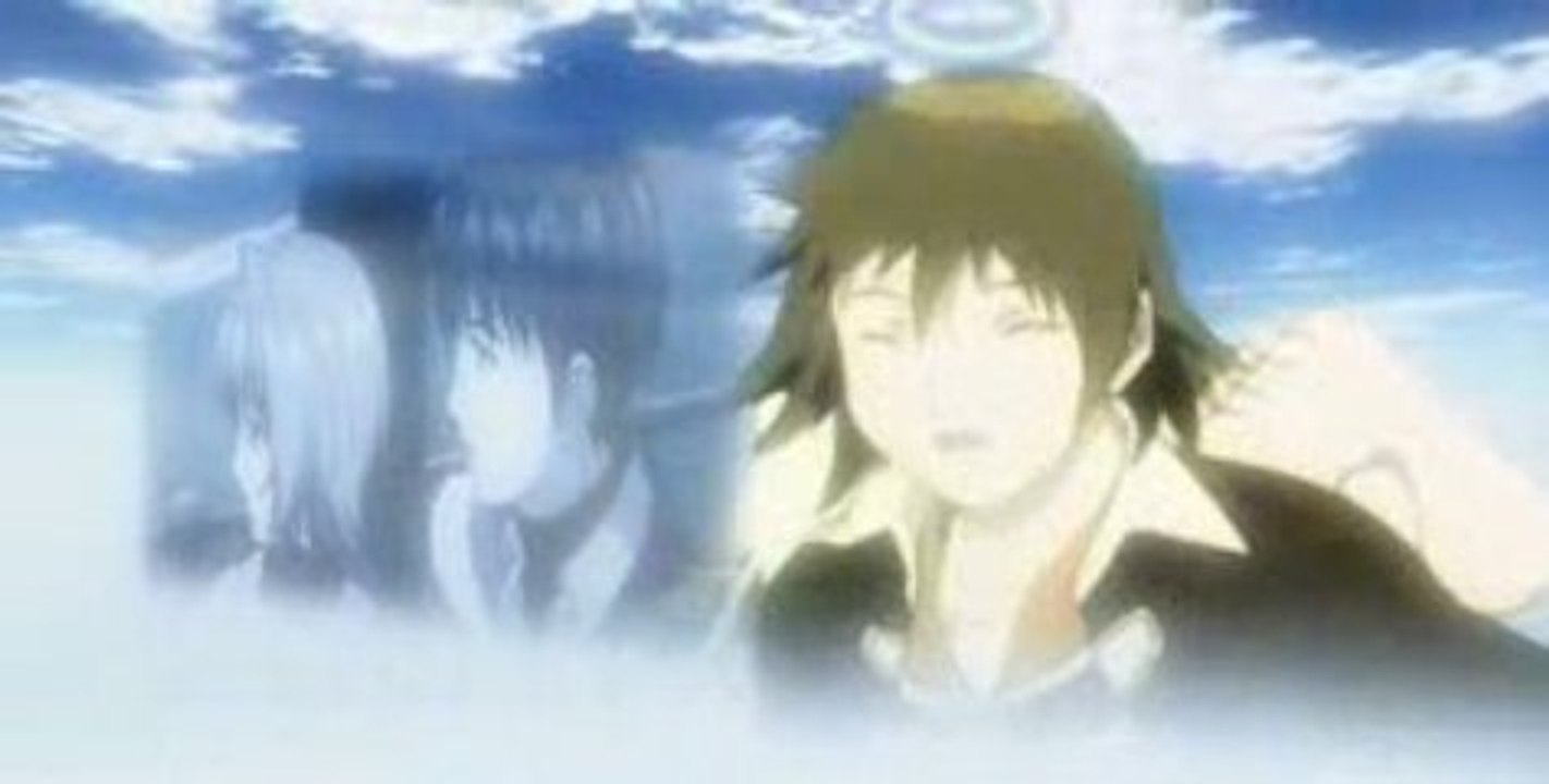 МакSим-Знаешь ли ты