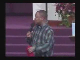 La face cachee du Hip Hop. Introduction 6