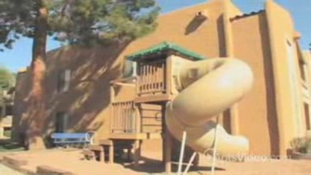 ForRent.com Lucera Apartments For Rent in Overland Park, ...