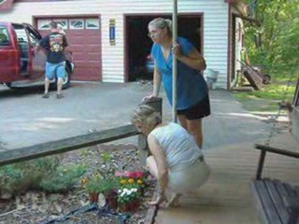 MakingOurDreamsComeTrue