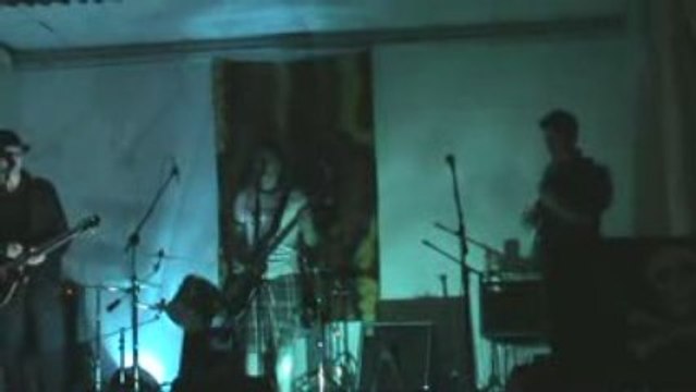 Allez dance par Oz-F a Cazals