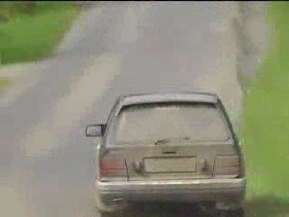 Best-of-pierre-harpignies-2002 & 2009