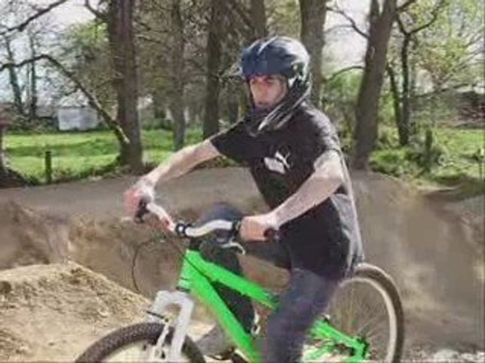 Toma freewheels