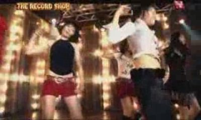 Wonder Girls - Irony