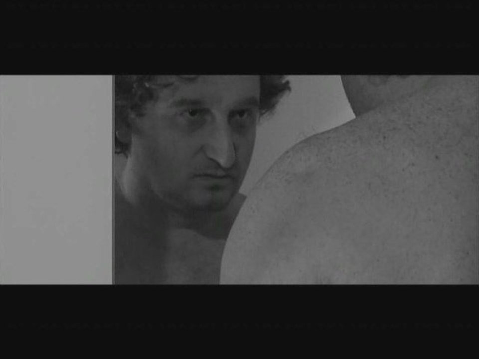 BANDE ANNONCE DU FILM PARADE AMOUREUSE