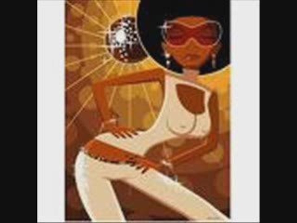 funk II