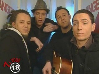 Angers7 , 7 à Vous : Votre vidéomathon N°915