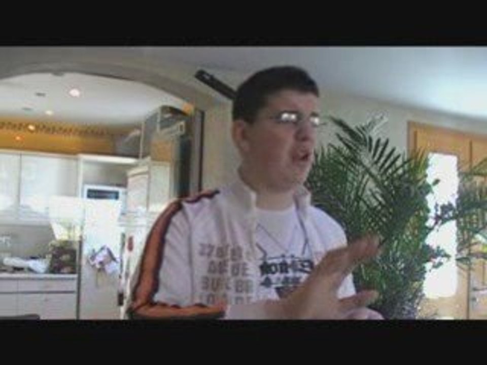 françois perusse-Achat d'un ordinateur