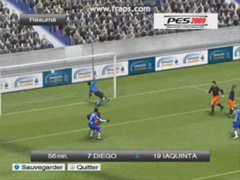 Barca Real Valence Porto OM Arsenal