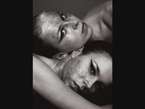 Maciej Zembaty - Tonight Will Be fine (di Leonard Cohen)